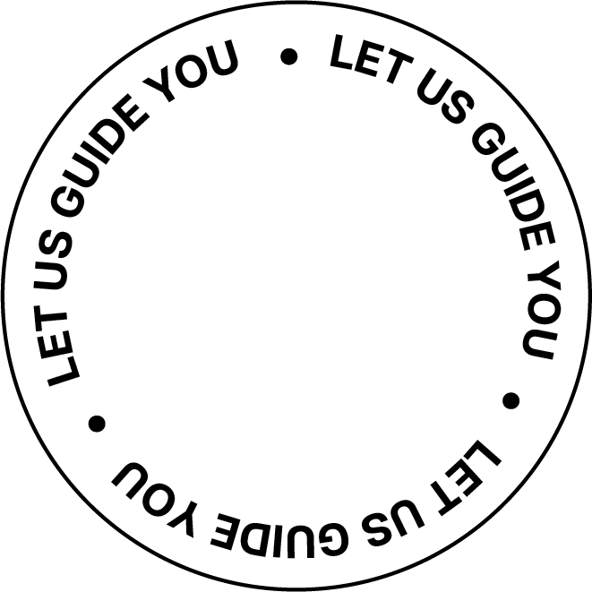 Zali